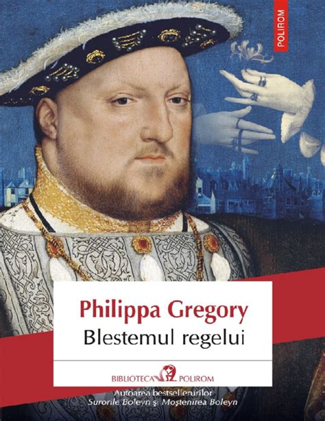 philippa gregory dinastia tudor|philippa gregory wife.